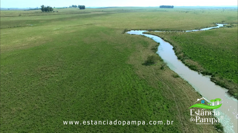 DOS EÓLICOS VIRA P FAZENDA_Moment.00_00_22_00.Quadro547_f614d1cc009f80fe1eb2dc138579a75ec553168a.jpg